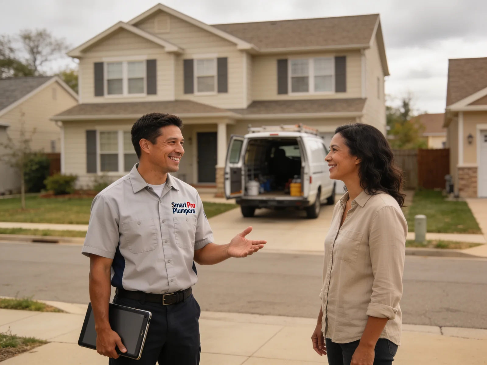 Water Heater Repair San Ysidro, CA FAQs
